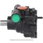 CARDONE Reman 21-5390 Remanufactured Power Steering Pump