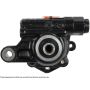 CARDONE Reman 21-5390 Remanufactured Power Steering Pump
