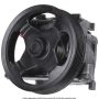 CARDONE Reman 21-5391 Remanufactured Power Steering Pump