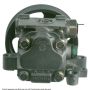 CARDONE Reman 21-5391 Remanufactured Power Steering Pump