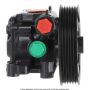 CARDONE Reman 21-5391 Remanufactured Power Steering Pump