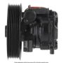CARDONE Reman 21-5391 Remanufactured Power Steering Pump