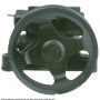 CARDONE Reman 21-5391 Remanufactured Power Steering Pump