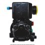 CARDONE Reman 21-5391R Remanufactured Power Steering Pump