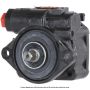 CARDONE Reman 21-5392 Remanufactured Power Steering Pump