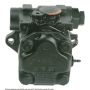 CARDONE Reman 21-5392 Remanufactured Power Steering Pump