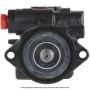CARDONE Reman 21-5392 Remanufactured Power Steering Pump