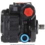 CARDONE Reman 21-5392 Remanufactured Power Steering Pump