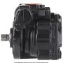 CARDONE Reman 21-5392 Remanufactured Power Steering Pump