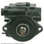 CARDONE Reman 21-5392 Remanufactured Power Steering Pump