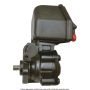 CARDONE Reman 21-5392R Remanufactured Power Steering Pump