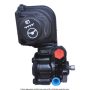 CARDONE Reman 21-5392R Remanufactured Power Steering Pump