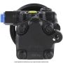 CARDONE Reman 21-5393 Remanufactured Power Steering Pump