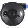 CARDONE Reman 21-5393 Remanufactured Power Steering Pump