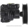 CARDONE Reman 21-5393 Remanufactured Power Steering Pump