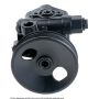 CARDONE Reman 21-5393 Remanufactured Power Steering Pump