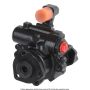 CARDONE Reman 21-5394 Remanufactured Power Steering Pump