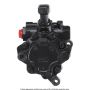 CARDONE Reman 21-5394 Remanufactured Power Steering Pump