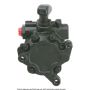 CARDONE Reman 21-5394 Remanufactured Power Steering Pump