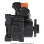 CARDONE Reman 21-5394 Remanufactured Power Steering Pump