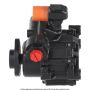 CARDONE Reman 21-5394 Remanufactured Power Steering Pump