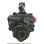 CARDONE Reman 21-5394 Remanufactured Power Steering Pump