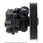 CARDONE Reman 21-5395 Remanufactured Power Steering Pump