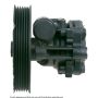 CARDONE Reman 21-5395 Remanufactured Power Steering Pump