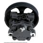 CARDONE Reman 21-5395 Remanufactured Power Steering Pump