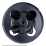 CARDONE Reman 21-5395 Remanufactured Power Steering Pump