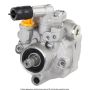CARDONE Reman 21-5396 Remanufactured Power Steering Pump