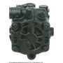 CARDONE Reman 21-5396 Remanufactured Power Steering Pump