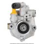 CARDONE Reman 21-5396 Remanufactured Power Steering Pump