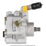 CARDONE Reman 21-5396 Remanufactured Power Steering Pump