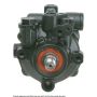 CARDONE Reman 21-5396 Remanufactured Power Steering Pump