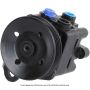 CARDONE Reman 21-5398 Remanufactured Power Steering Pump