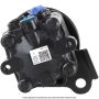 CARDONE Reman 21-5398 Remanufactured Power Steering Pump