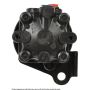 CARDONE Reman 21-5398 Remanufactured Power Steering Pump