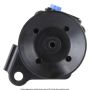 CARDONE Reman 21-5398 Remanufactured Power Steering Pump