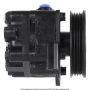 CARDONE Reman 21-5398 Remanufactured Power Steering Pump