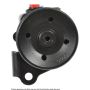 CARDONE Reman 21-5398 Remanufactured Power Steering Pump