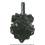 CARDONE Reman 21-5399 Remanufactured Power Steering Pump