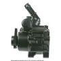 CARDONE Reman 21-5399 Remanufactured Power Steering Pump