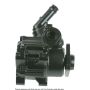 CARDONE Reman 21-5399 Remanufactured Power Steering Pump