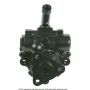 CARDONE Reman 21-5399 Remanufactured Power Steering Pump