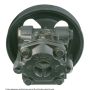 CARDONE Reman 21-5400 Remanufactured Power Steering Pump