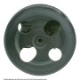 CARDONE Reman 21-5400 Remanufactured Power Steering Pump