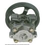 CARDONE Reman 21-5401 Remanufactured Power Steering Pump