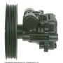 CARDONE Reman 21-5401 Remanufactured Power Steering Pump