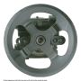 CARDONE Reman 21-5401 Remanufactured Power Steering Pump